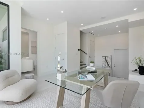 4008 NE 167th Street North Miami Beach FL 33160