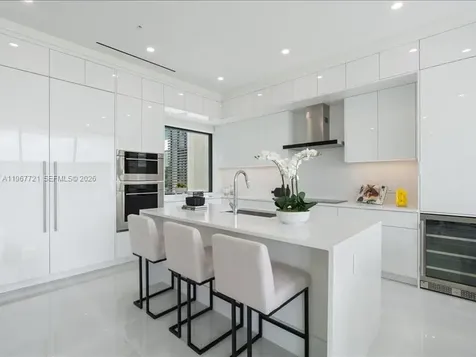 4008 NE 167th Street North Miami Beach FL 33160