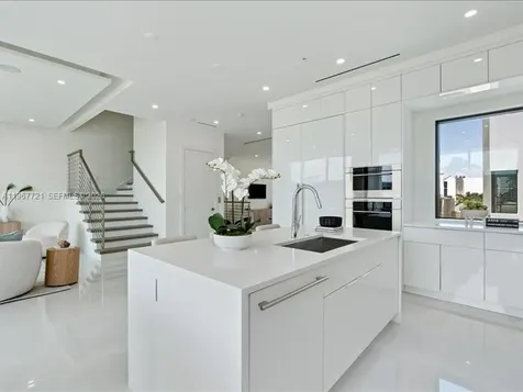 4008 NE 167th Street North Miami Beach FL 33160