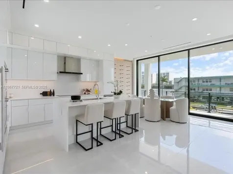 4008 NE 167th Street North Miami Beach FL 33160