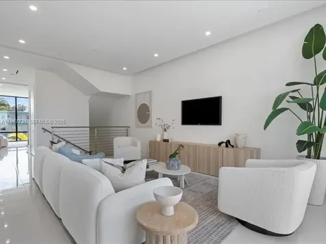 4008 NE 167th Street North Miami Beach FL 33160