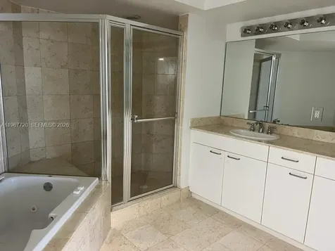 21055 Yacht Club Drive Aventura FL 33180