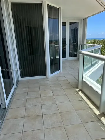 21055 Yacht Club Drive Aventura FL 33180