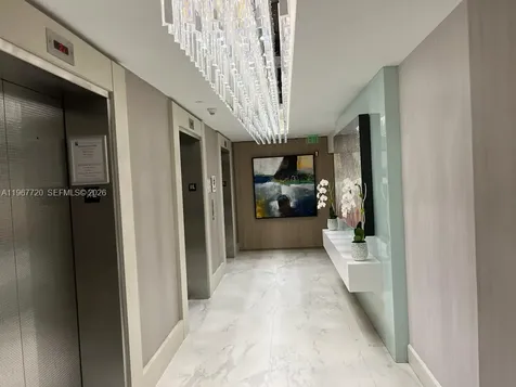 21055 Yacht Club Drive Aventura FL 33180