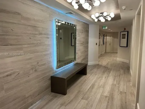 21055 Yacht Club Drive Aventura FL 33180
