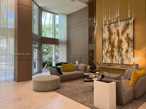 21055 Yacht Club Drive Aventura FL 33180