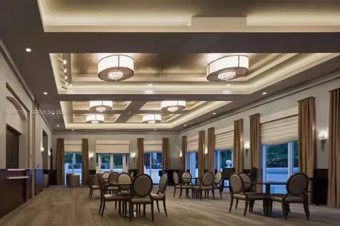 21055 Yacht Club Drive Aventura FL 33180