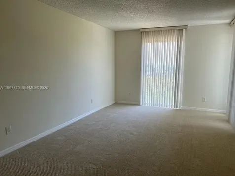 21055 Yacht Club Drive Aventura FL 33180
