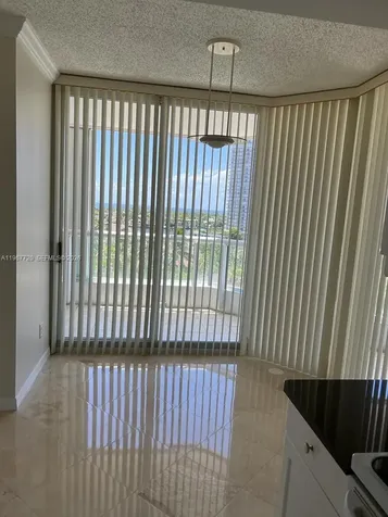 21055 Yacht Club Drive Aventura FL 33180