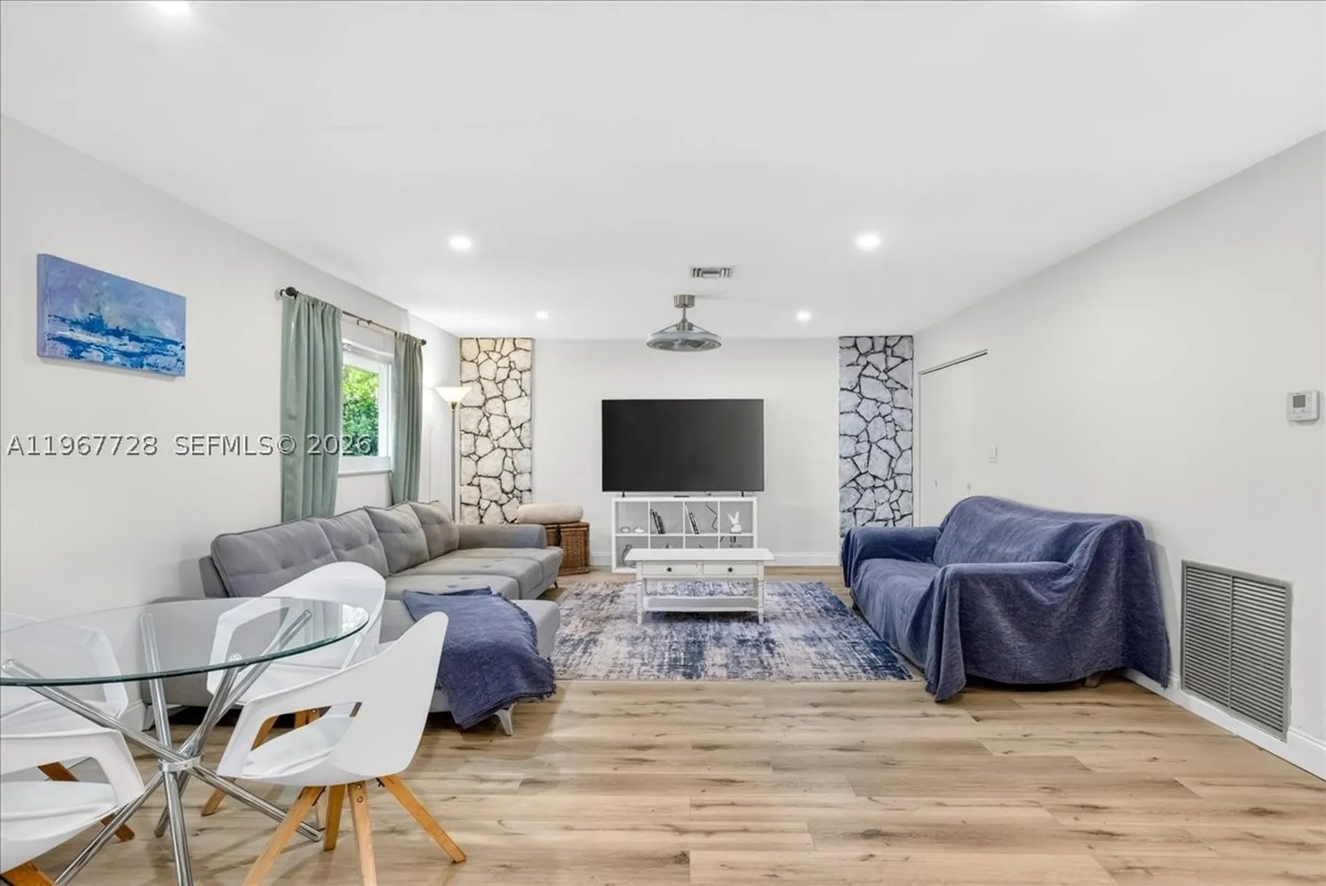 3211 Calle Largo Drive Hollywood FL 33021
