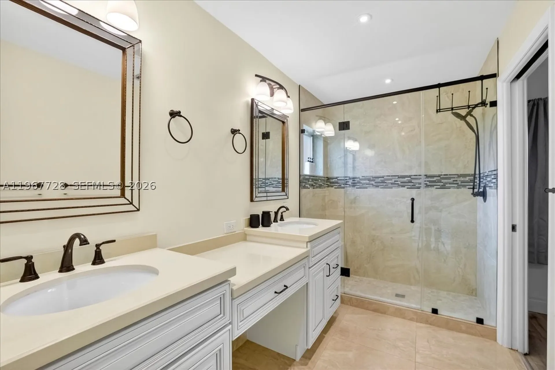3211 Calle Largo Drive Hollywood FL 33021