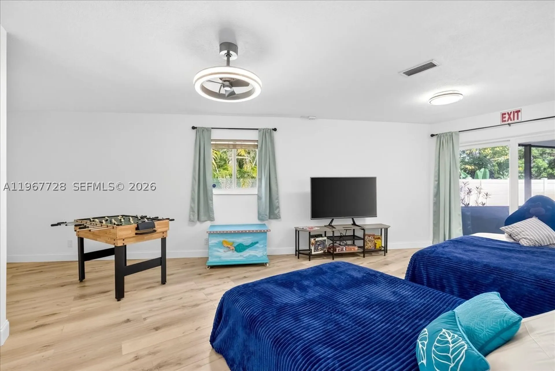 3211 Calle Largo Drive Hollywood FL 33021