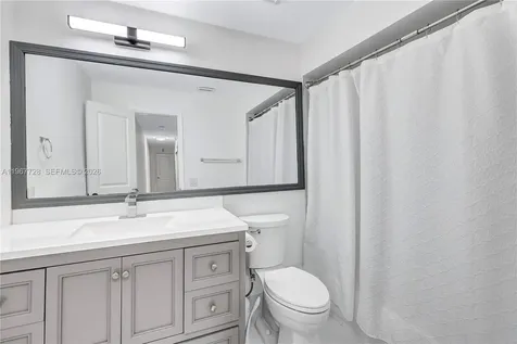 3211 Calle Largo Drive Hollywood FL 33021