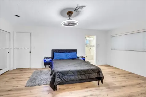 3211 Calle Largo Drive Hollywood FL 33021
