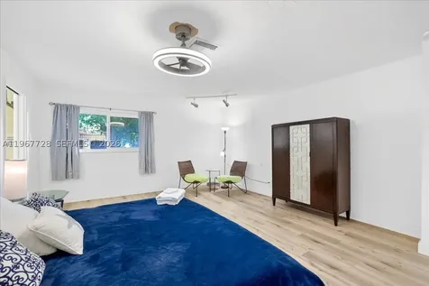 3211 Calle Largo Drive Hollywood FL 33021