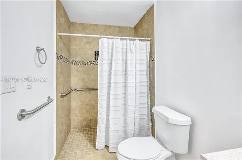 3211 Calle Largo Drive Hollywood FL 33021