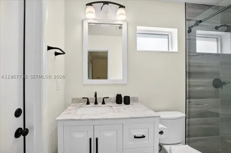 3211 Calle Largo Drive Hollywood FL 33021