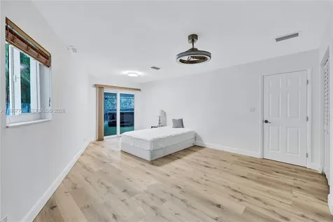 3211 Calle Largo Drive Hollywood FL 33021