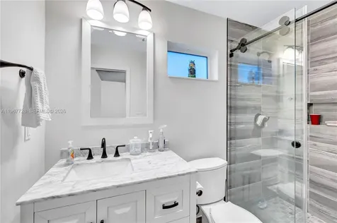 3211 Calle Largo Drive Hollywood FL 33021