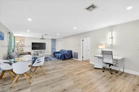 3211 Calle Largo Drive Hollywood FL 33021