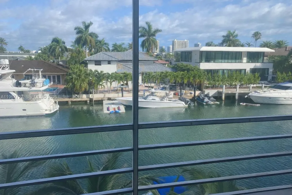2935 NE 163rd Street North Miami Beach FL 33160