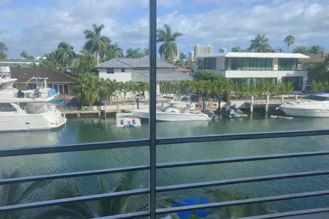 2935 NE 163rd Street North Miami Beach FL 33160