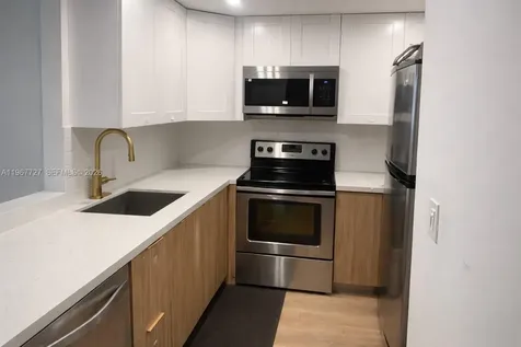 2935 NE 163rd Street North Miami Beach FL 33160