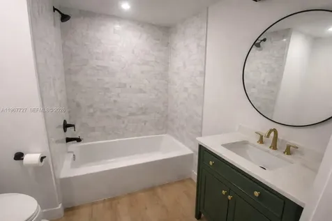 2935 NE 163rd Street North Miami Beach FL 33160