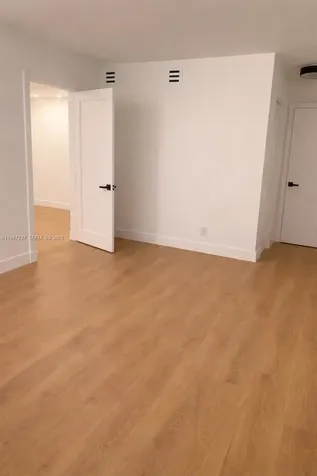 2935 NE 163rd Street North Miami Beach FL 33160