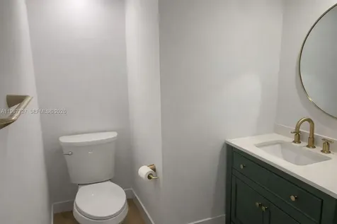 2935 NE 163rd Street North Miami Beach FL 33160
