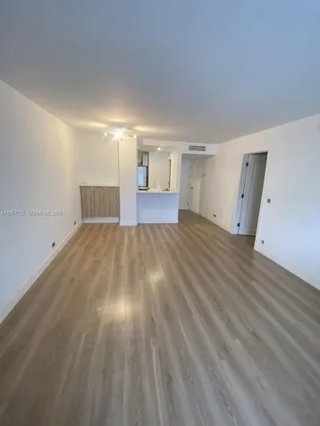 2935 NE 163rd Street North Miami Beach FL 33160