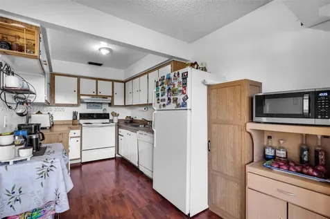 10836 NW 30th Place Sunrise FL 33322