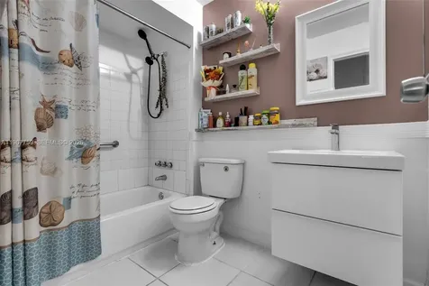 10836 NW 30th Place Sunrise FL 33322