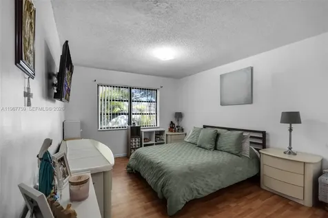 10836 NW 30th Place Sunrise FL 33322