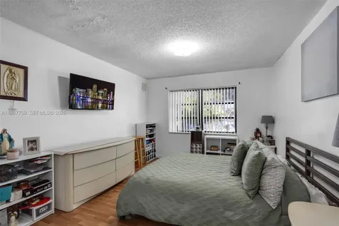 10836 NW 30th Place Sunrise FL 33322