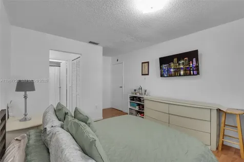 10836 NW 30th Place Sunrise FL 33322