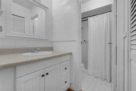 10836 NW 30th Place Sunrise FL 33322
