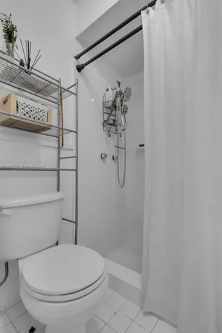 10836 NW 30th Place Sunrise FL 33322