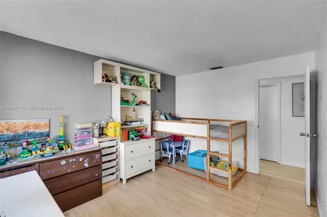 10836 NW 30th Place Sunrise FL 33322