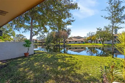 10836 NW 30th Place Sunrise FL 33322