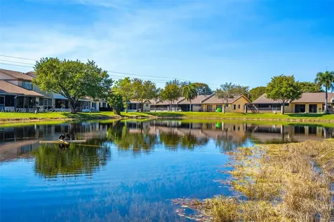 10836 NW 30th Place Sunrise FL 33322