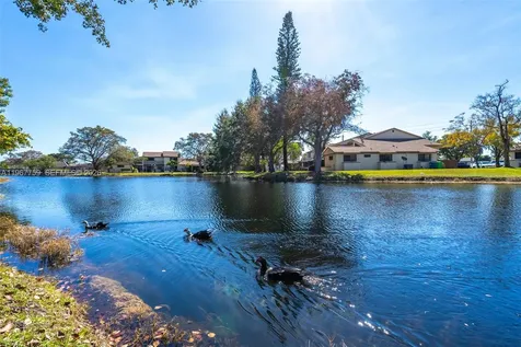 10836 NW 30th Place Sunrise FL 33322