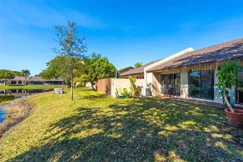 10836 NW 30th Place Sunrise FL 33322