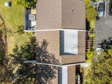 10836 NW 30th Place Sunrise FL 33322