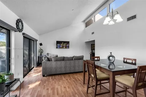 10836 NW 30th Place Sunrise FL 33322