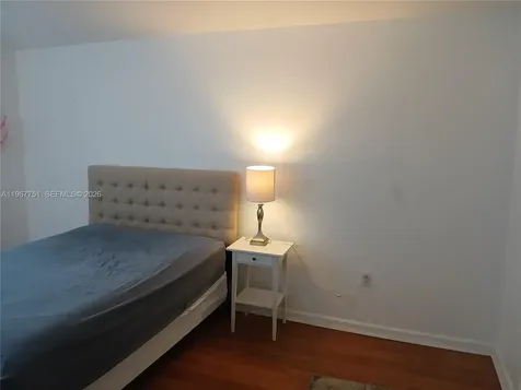2780 NE 183rd Street Aventura FL 33160