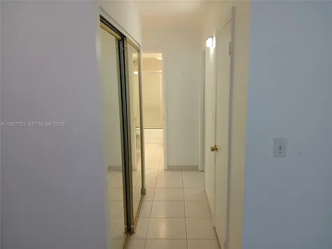 2780 NE 183rd Street Aventura FL 33160