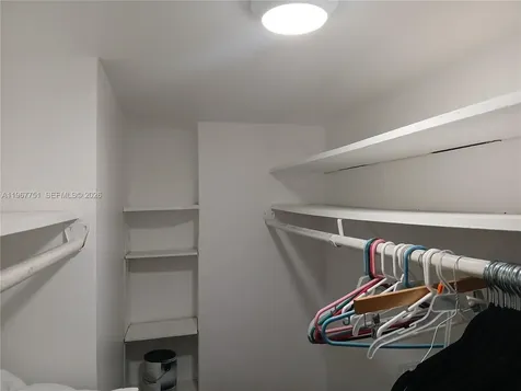 2780 NE 183rd Street Aventura FL 33160