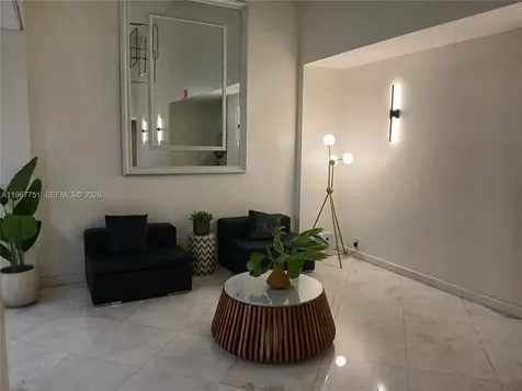 2780 NE 183rd Street Aventura FL 33160