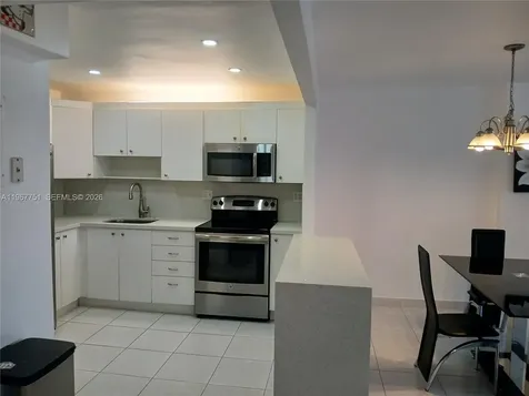 2780 NE 183rd Street Aventura FL 33160